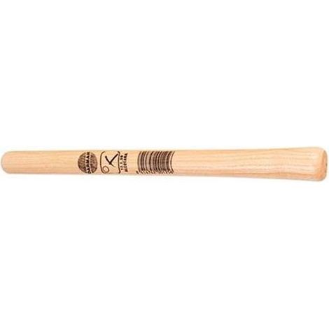 MANGO MADERA MARTILLO 8007C/350X28MM. - DARNAU