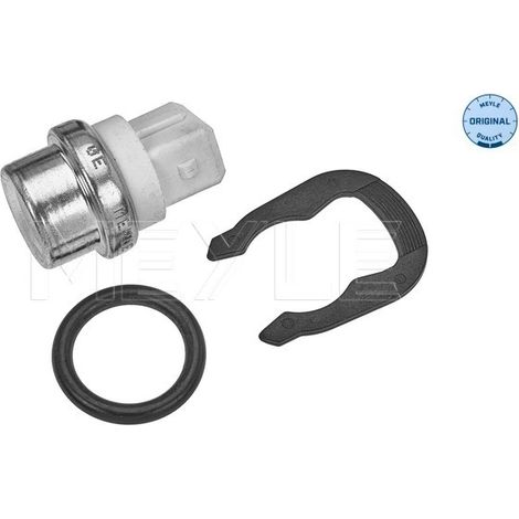 Sonde, température du liquide de refroidissement Meyle 16-14 821 0014 MITSUBISHI