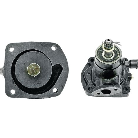 Bomba de agua con junta 74706001 GRANIT C139200610110 F139200610110