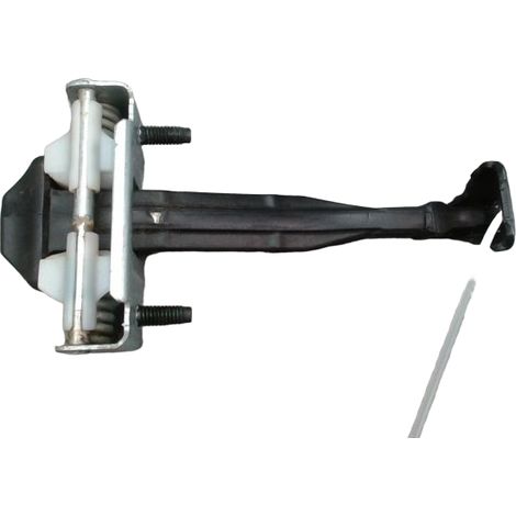 Tirant Porte Avant Gauche FORD Fiesta [PRODUIT D'OCCASION]♻️2415286 (1/2)