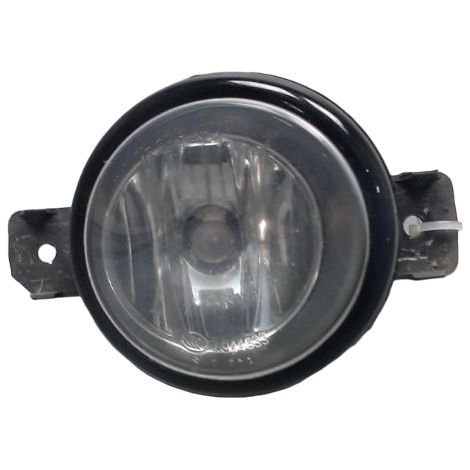 Phare Antibrouillard Avant Droit RENAULT Clio III Estate 2008- [PRODUIT D'OCCASION]♻️8200002470