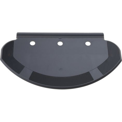 Soporte para paño de fregona para aspiradora robot Ozmo 920