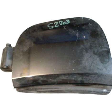 Volet De Trappe Carburant CITROEN C3 Aircross Phase 1 1.5 Blue H [PRODUIT D'OCCASION]♻️yq00036480