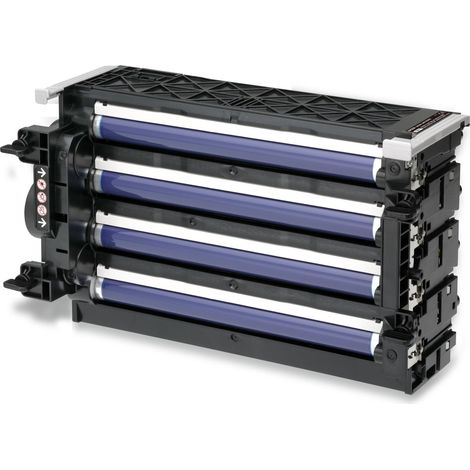 Epson C13S051211 tambour d'imprimante Original 1 pièce(s)