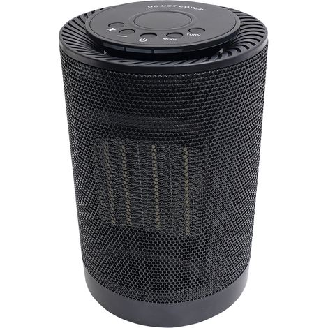 Haba Keramik Heizer SUNNYWARM 360