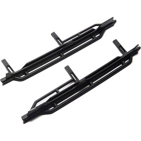 Rock Rails Jeep JT Gladiator SCX10 III