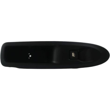Commande Leve-glace Porte Arg CITROEN C4 2010- [PRODUIT D'OCCASION]♻️6490jz