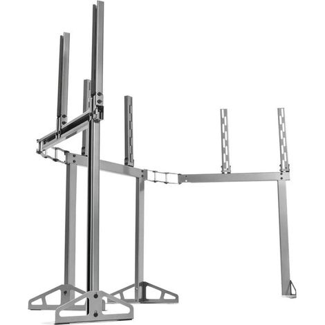 Playseat TV Stand Pro Triple Package