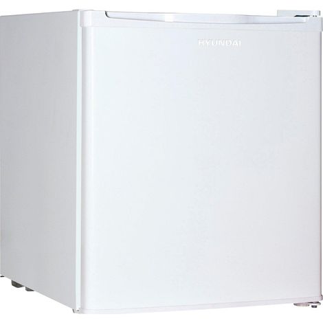 Frigorifero eta RSC050WW8E bianco 41 litri compatto