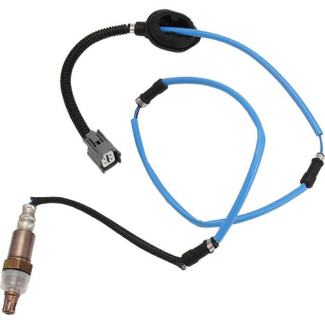 Capteur d'oxygène 36531-RAC-A02 pour Honda Accord, Odyssey, Pilot, Acura MDX, RL et Saturn Vue (2002-2008) (1/5)