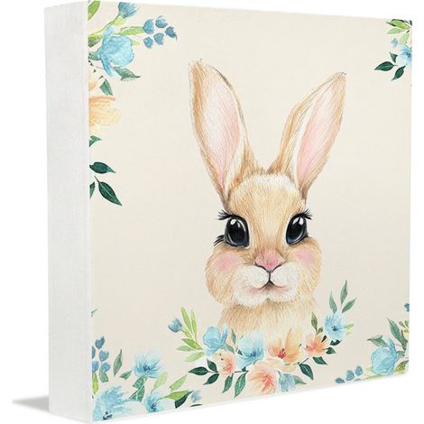 Cadre photo souvenir, décoration murale pour bureau, plaque en bois, pour mariage, Saint-Valentin (1/5)