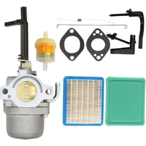 Passend für Craftsman 5600 8600 Watt 10,0 PS Vergaser