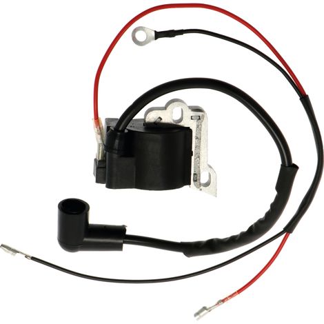 Bobina de encendido para máquina de jardinería Honda 22/31 30500ZM3003