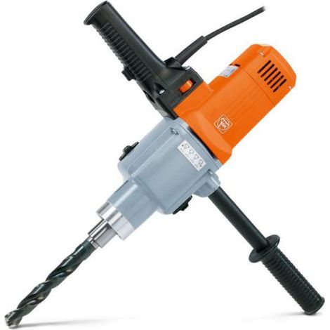 FEIN Viergang-Bohrmaschine bis 32 mm BOZ 32-4 M