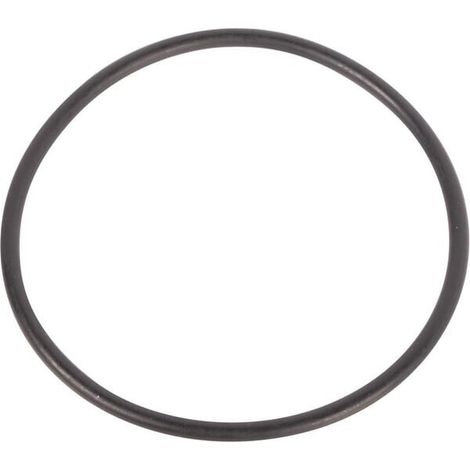 Joint ZF 0634304025