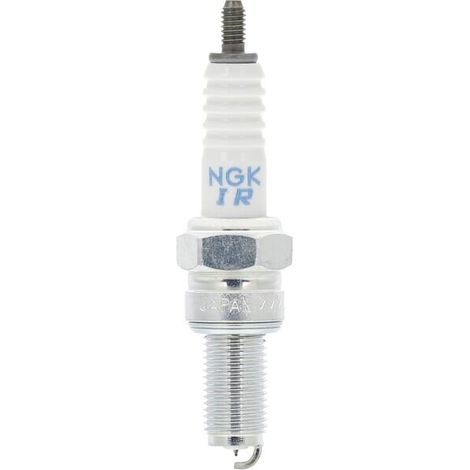 Buj铆a de encendido NGK NGK CR9EIA9 (1/2)