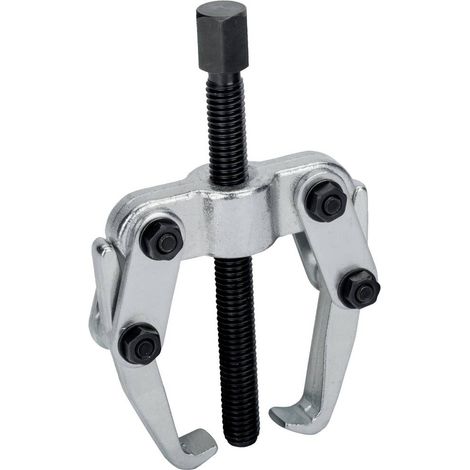 Bahco 4543-1 Estrattore 1 pz