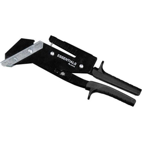 Pinza para pizarra 55mm con agujero V3 - DIMOS - 215552