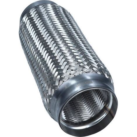 Tuyau flexible, échappement MAXGEAR 27-6346