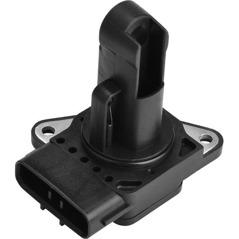 Capteur de débitmètre d'air modèle 22204-22010 compatible avec Toyota Yaris, Lexus et Scion (1/5)