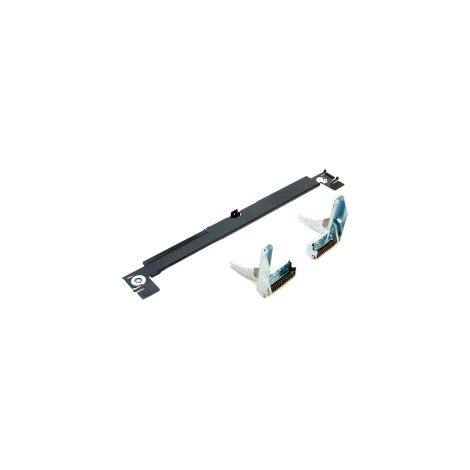 Kit Cerniera droita e sinistra originale - Forni, Fornelli Elettrici e a Gas - BOSCH - 2994855053429710123
