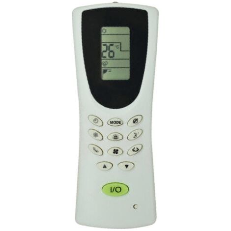 Télécommande compatible GZ-056B-E1 GZ-056A-E1 (1/5)