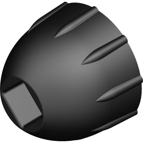 BOSCH Verschlussstopfen (2x), 7101424 (1/2)