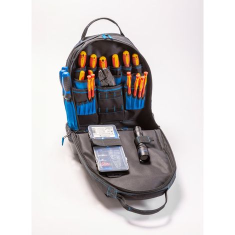 Sac à dos Hogert HT7G225