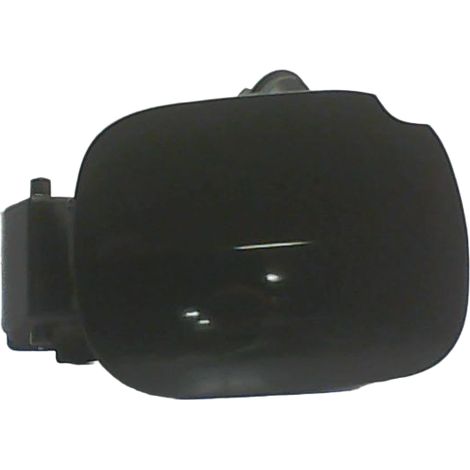 [PRODUIT D'OCCASION] Volet De Trappe Carburant RENAULT Clio ♻️ Ref Oe. 8200290088 - Garantie à vie (1/2)
