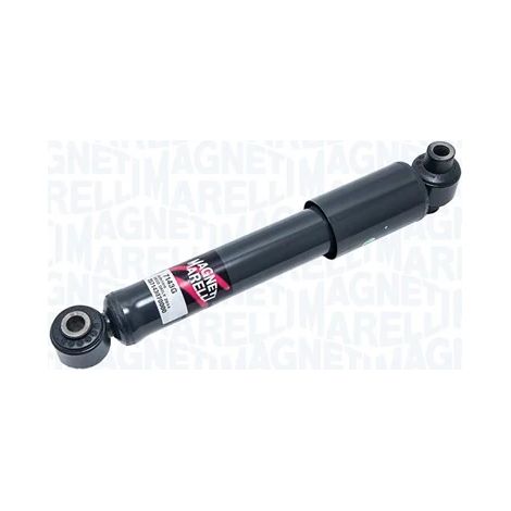 Amortisseur Magneti Marelli 357143070000 IVECO 5801564243 5801771684 5802392684
