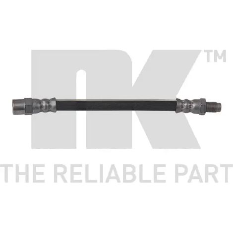 Flexible de frein NK 859949 AUDI 437 611 775 481 611 775 893 117 75A
