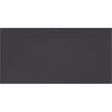 Ideal Standard Ultra Flat S i.life plato de ducha rectangular, (1/5)