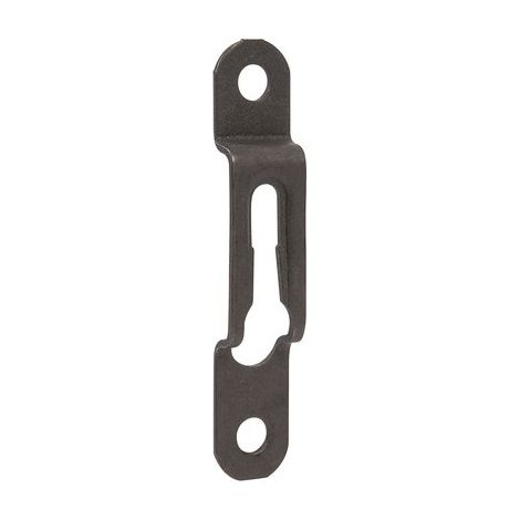 Ferrure d'Assemblage Modulaire AC pour l'Habitat (1/3)