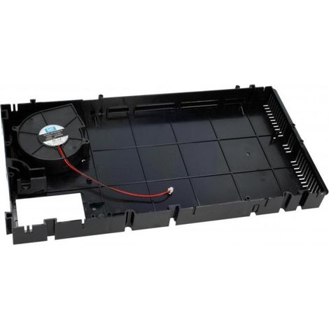 Electrolux 3572219008 Lüfter-Kochfeld-Induktionsmodul