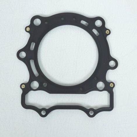 original zylinderkopfdichtung für motorrad yamaha 400 yzf