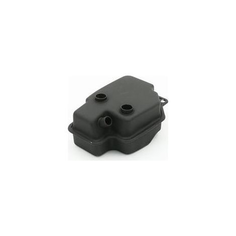Kit silencieux FS120 pour débroussailleuses STIHL (modèles FS200, FS250, FS300, HT250, SP200) – Silencieux d’échappement remplaçable – Référence 41341400606 (ancien modèle) (1/5)