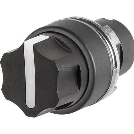 Selettore 020SMLABD NEW-ELFIN 020SMLABD