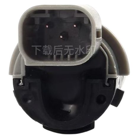 Reversing radar sensor suitable for Land Rover PDC YDB500370LML YDB500370 YDB500371 (1/4)