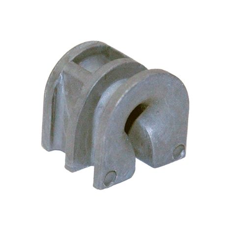 Bussola STIHL 40037138301