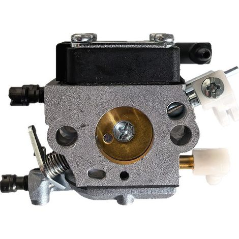 Carburateur pour tondeuse Stihl FS250 FS300 FS120 FS220 FS350 41341200622