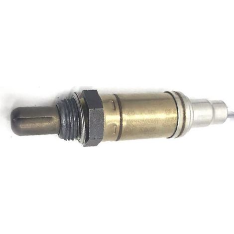 Oxygen sensor compatible with BMW X5 E53 automotive parts 11787524530 (1/3)