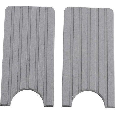 Tapis de robinet pour évier de cuisine, 40 x 10 cm (1/5)