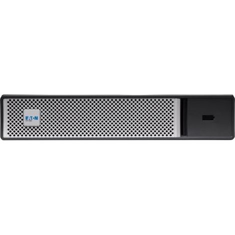 Batteria di Estensione Eaton 5PX Gen2 EBM 72V RT2U (5PXEBM72RT2UG2) per UPS 3000VA 2U (1/4)