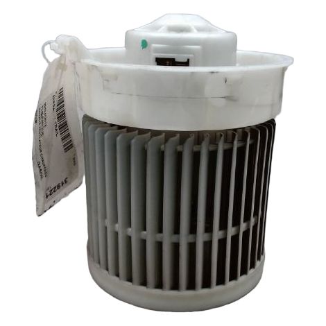 [PRODUIT D'OCCASION] Moteur Ventilateur Chauffage NISSAN X-trail ♻️ Ref Oe. 272264bg0b - Garantie à vie (1/4)
