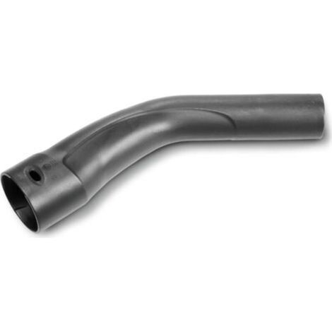 Boquilla angular para aspiradora Dustex (1/5)