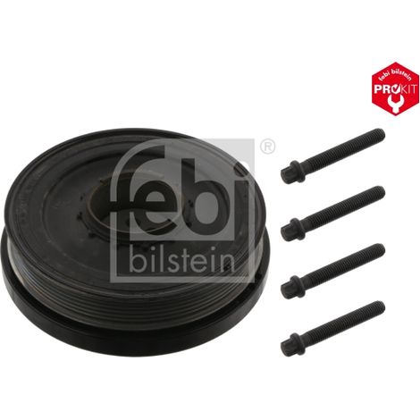 Riemenscheibe 37420 Febi