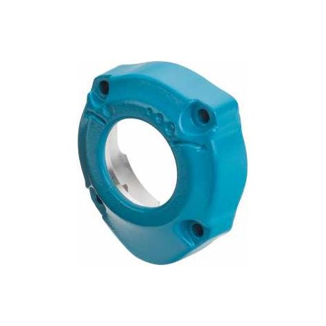 HAZET Gehäuseabdeckung, hinten 9012X-05 (1/2)