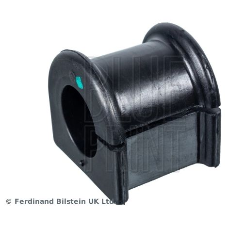 Suspension, stabilisateur Blue Print ADT380140 TOYOTA 48815-33100 48815-33101