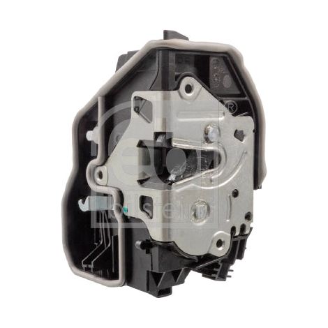 Serrure de porte FEBI BILSTEIN 177625 ALPINA 51 22 4 389 476 51 22 7 060 296 (1/3)