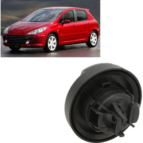 Originaler innerer Tankdeckel: 1508G0 für Peugeot 208, 2008, 307, 207, 807 und Citroën (1/5)